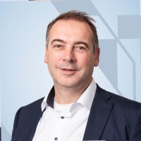 Mark Janssen Email