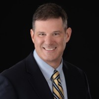 Centreville Bank Employee David Pease's profile photo