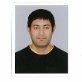 EPAM Systems Employee Ashish Sanadhya's profile photo