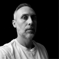 Mindual Employee Ruben Rionegro's profile photo