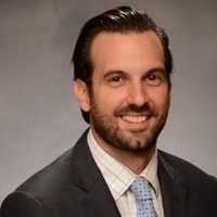 National Amateur Fall Baseball Federation Employee Justin Klotsche's profile photo