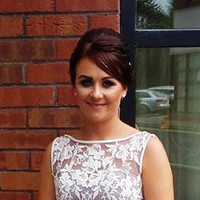 JMK Solicitors Employee Christine Tumelty's profile photo