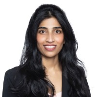 Megha Kotha Email