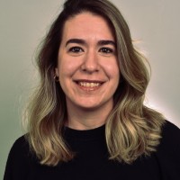 Melisa Tutar Email & Phone Number