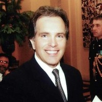 Ted Leinbaugh Email & Phone Number