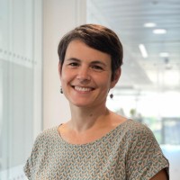 IrsiCaixa AIDS Research Institute Employee Dàlia Raïch Regué's profile photo