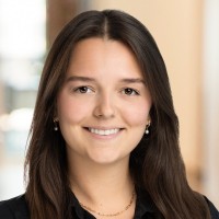 Abigail Merryman Email