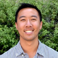 Nick Kwan