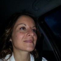 MACROLUX Employee Stefania Stefanizzi's profile photo