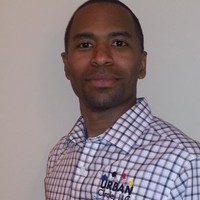 The Urban Circle LLC Employee J. Henderson's profile photo