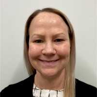 Shannon Rudolph Email & Phone Number