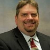 National Life Group Employee Michael Morey's profile photo