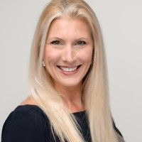 The Goodwin Group Employee Ashleigh Miller's profile photo