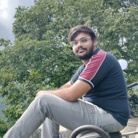 Karthikeyan R. Email