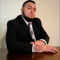 Burlington Stores, Inc. Employee Ralph Gonzalez's profile photo