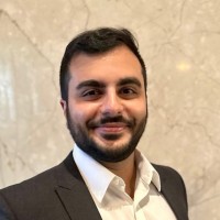 Karan Sethi Email & Phone Number