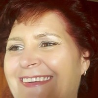 Project Presentations (A.K.A. PPIT) Employee Dalene Schoeman's profile photo