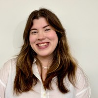 Luisa Rodrigues Email