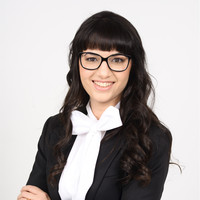 Key2Compliance® Employee Suzan Forsberg's profile photo