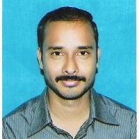 Veerendra Kumar Email & Phone Number