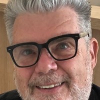 Thom Smith Email & Phone Number