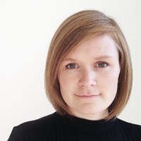 Yoke Employee Maria Kjeldsen's profile photo