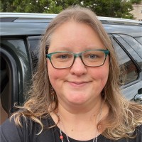 Ellen Bull Email