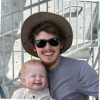 Trevor Johnson's profile photo