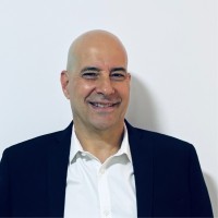 Pablo Leonardi Email
