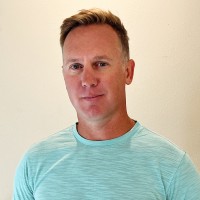 AutoRank Employee Thomas Feldhusen's profile photo