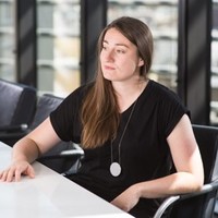 Education Support Partnership Employee Gemma Scotcher's profile photo