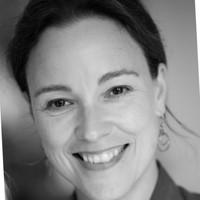 Usborne Publishing Employee Nicola Usborne's profile photo