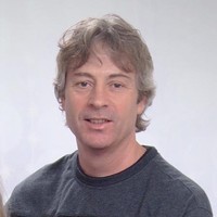 Grace Industries Employee Rick Waltemire's profile photo