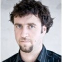 BBRZ Reha GmbH Employee Stefan Brandl's profile photo