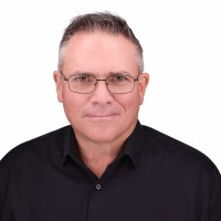 Roadside Protect, Inc. Employee Randy Stern's profile photo