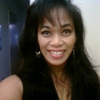 Hendrick Construction Employee Aloha Kacee's profile photo