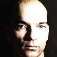 Tidal Employee Antoni Jordi's profile photo