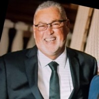 Lewis Electrical Contractors Employee Waldo A. Cortes's profile photo