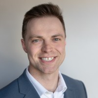 Western Racquet & Fitness Club Employee Kyle Lichttenegger's profile photo