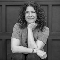 Designers & Agents Employee Blake Henry's profile photo