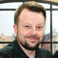 Alexander Kuhlmann Email