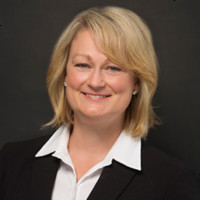 Michelle Ator Email & Phone Number