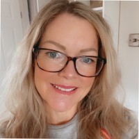 Systems adi Group Ltd Employee Jo Reed's profile photo