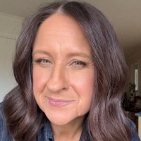 Emmett Employee Rachael Oborn's profile photo