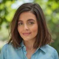 TalentPlus Employee Caitlin Tadlock's profile photo