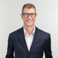 Brian Proctor Email & Phone Number