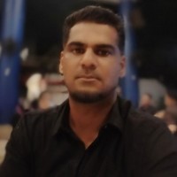 Hempel A/S Employee Bala D.'s profile photo