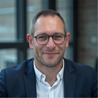 Torben Möller Email