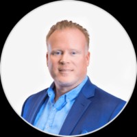 David Thomas Email & Phone Number