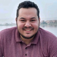 Hamada Ibrahim Email